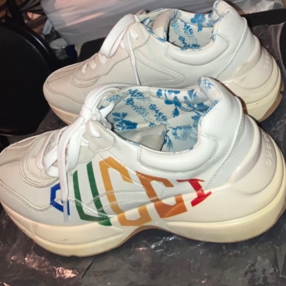 Gucci - Picture 5 of 6